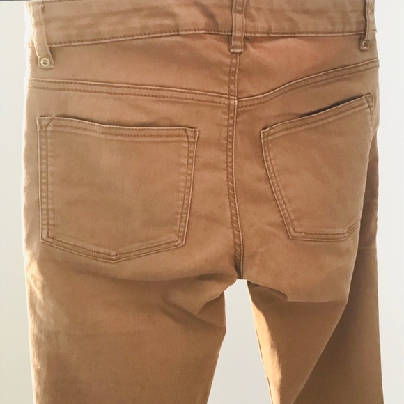 H&M Skinny Jeans - Picture 3 of 5